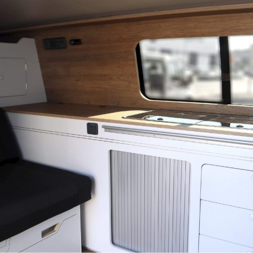 Portada_Mesa-de-trabajo-1-min-scaled