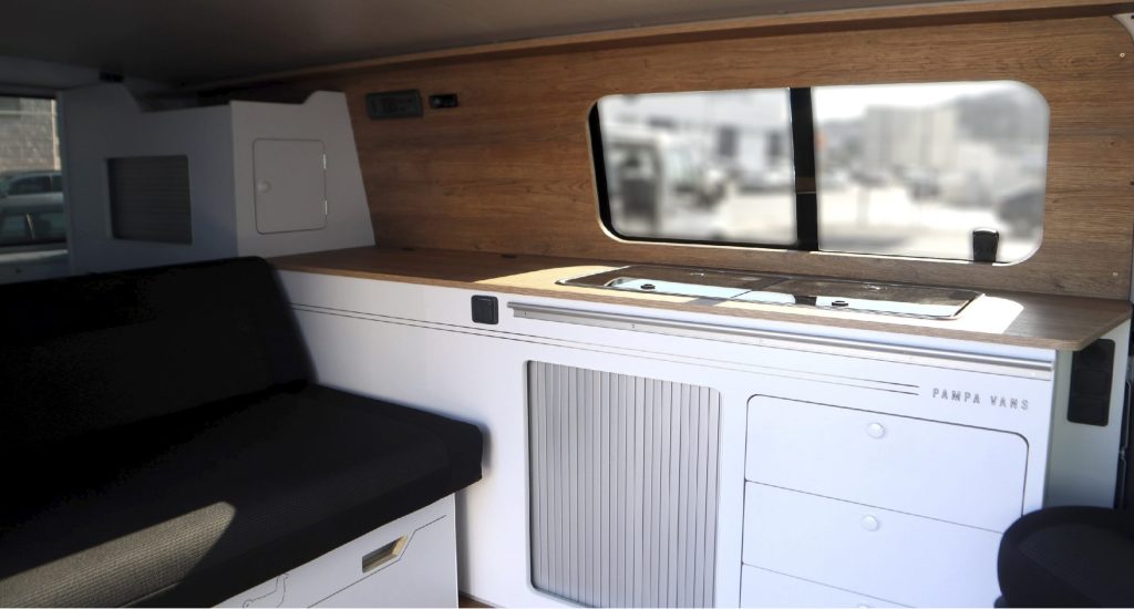 Portada_Mesa-de-trabajo-1-min-scaled