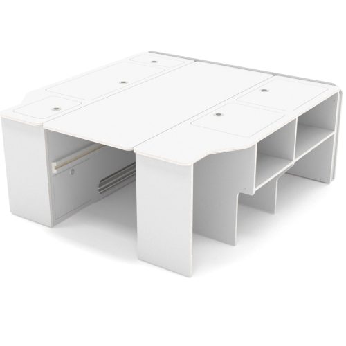 R_BL-R-dcho-min-1 (2)