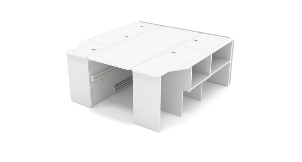 R_BL-R-dcho-min-1 (2)