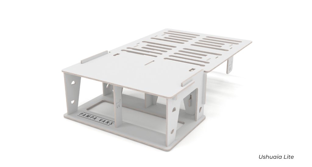 Ushuaia Lite (4)