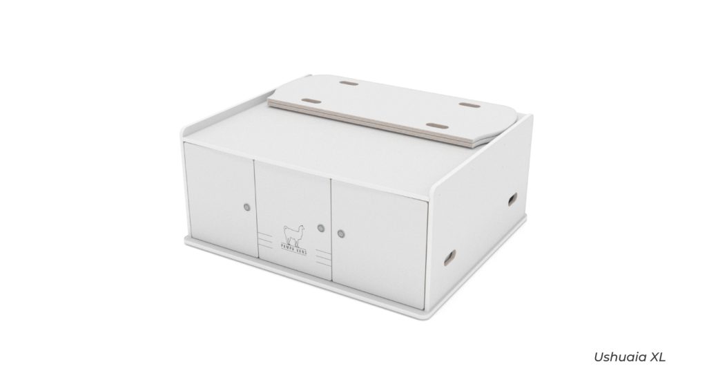 Ushuaia-XL (4)